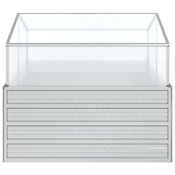 Visar produktbild 4 av 8