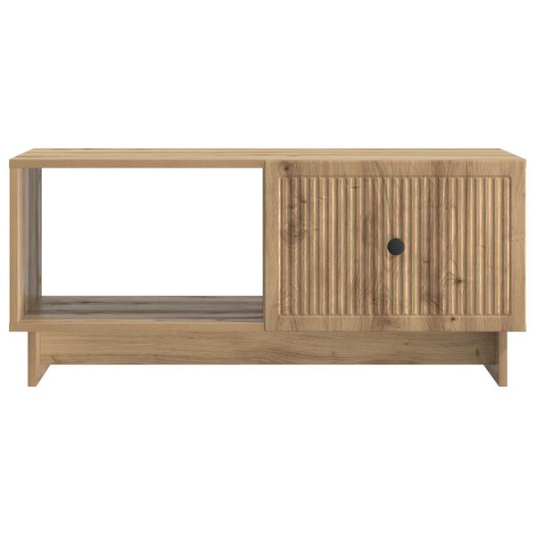 Visar produktbild 4 av 10