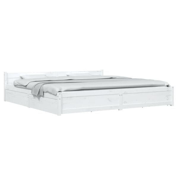Visar produktbild 3 av 12