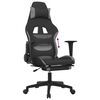 Produktminiatyrbild 8 av 15