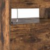 Produktminiatyrbild 10 av 16