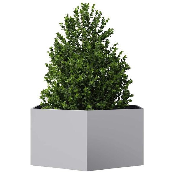 Visar produktbild 3 av 12