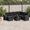 Produktminiatyrbild 2 av 15