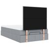 Produktminiatyrbild 12 av 18
