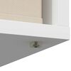Produktminiatyrbild 9 av 12