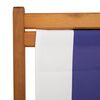 Produktminiatyrbild 9 av 12