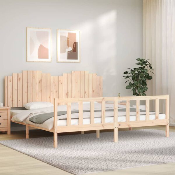 Visar produktbild 3 av 12