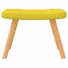 Produktminiatyrbild 8 av 12