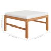 Produktminiatyrbild 9 av 10
