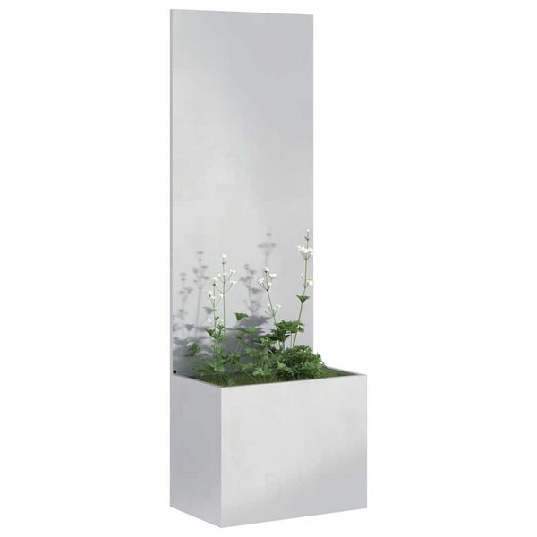 Visar produktbild 3 av 11