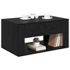 Produktminiatyrbild 3 av 10