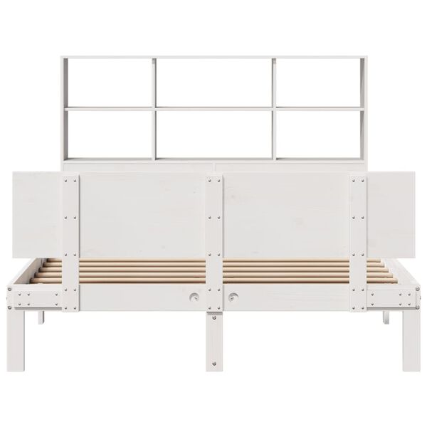 Visar produktbild 4 av 11