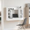 Produktminiatyrbild 3 av 10