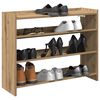 Produktminiatyrbild 2 av 10