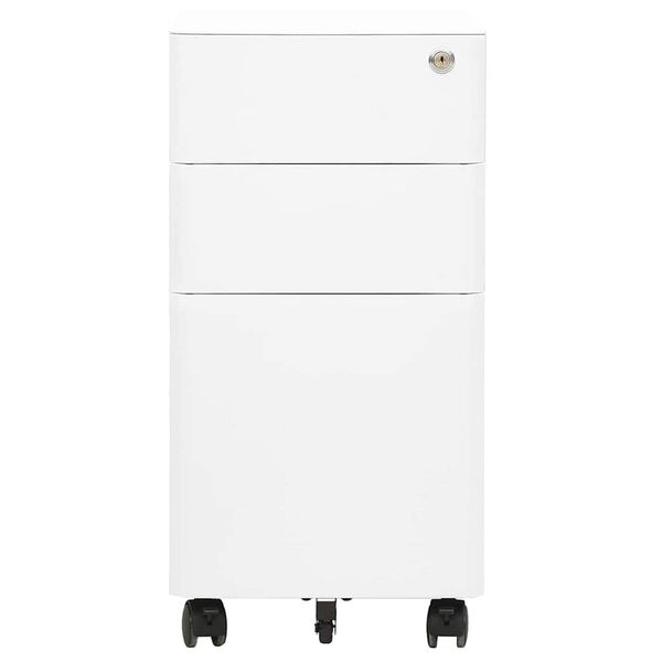 Visar produktbild 2 av 13