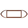Produktminiatyrbild 6 av 10