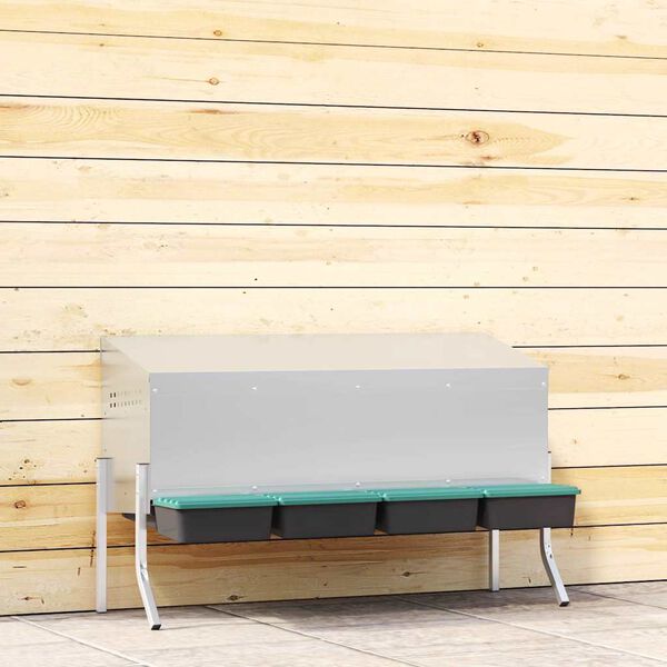 Visar produktbild 2 av 9