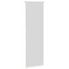 Produktminiatyrbild 4 av 18