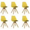 Produktminiatyrbild 4 av 13