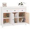 Produktminiatyrbild 5 av 12