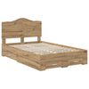 Produktminiatyrbild 4 av 15