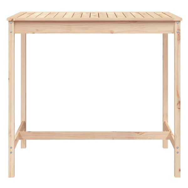 Visar produktbild 4 av 7