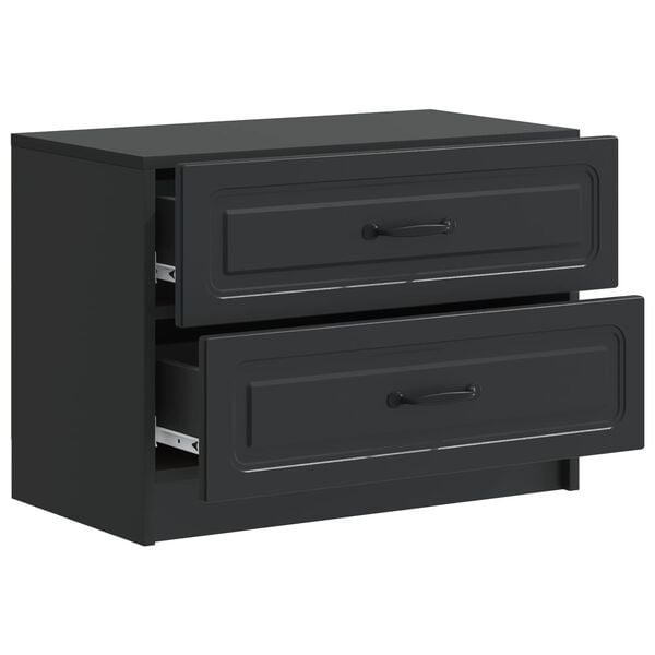 Visar produktbild 3 av 9