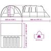 Produktminiatyrbild 16 av 17