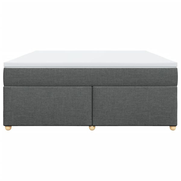 Visar produktbild 4 av 12