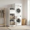 Produktminiatyrbild 4 av 13