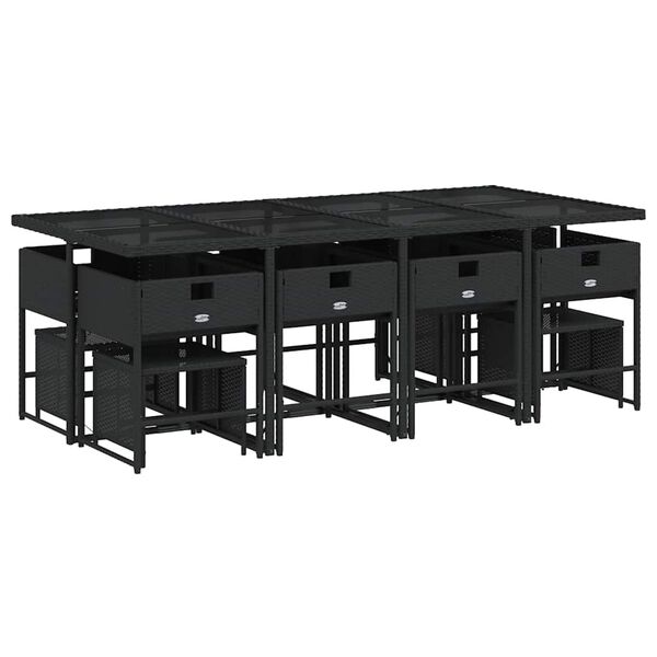 Visar produktbild 4 av 14