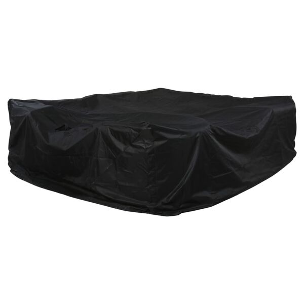 Lesli Living Skydds&ouml;verdrag f&ouml;r stora sittgrupper