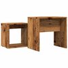 Produktminiatyrbild 6 av 10