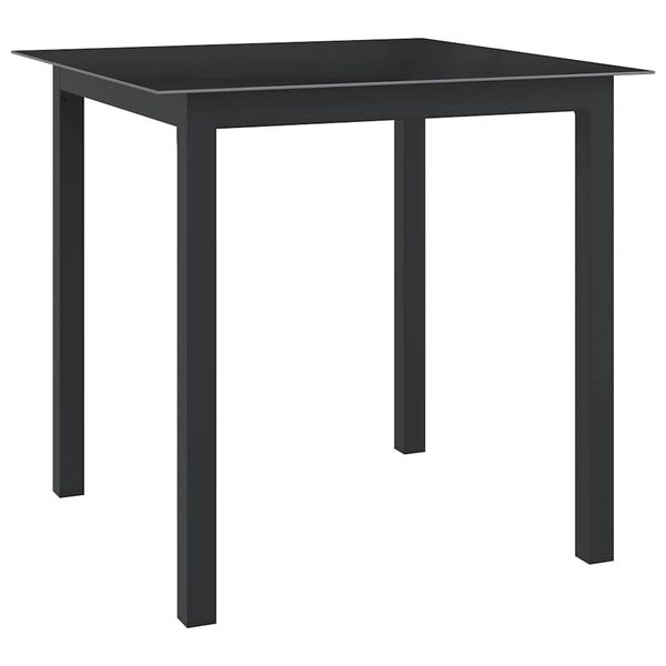 Visar produktbild 2 av 15