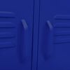 Produktminiatyrbild 7 av 11