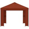 Produktminiatyrbild 4 av 7