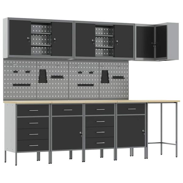Visar produktbild 1 av 15