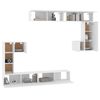 Produktminiatyrbild 4 av 10