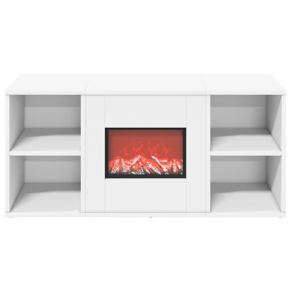 Visar produktbild 3 av 11