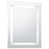 Produktminiatyrbild 3 av 11
