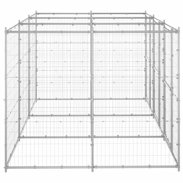 Visar produktbild 3 av 6