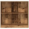Produktminiatyrbild 4 av 11