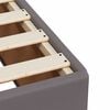 Produktminiatyrbild 13 av 18