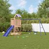 Produktminiatyrbild 2 av 11