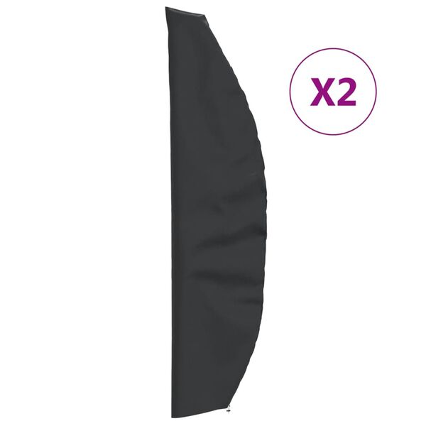 Visar produktbild 1 av 11