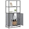 Produktminiatyrbild 2 av 11