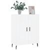 Produktminiatyrbild 3 av 13