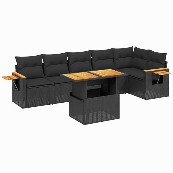 Visar produktbild 1 av 17
