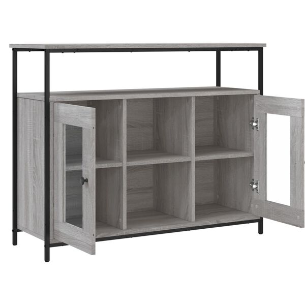 Visar produktbild 3 av 12