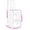 Produktminiatyrbild 10 av 10